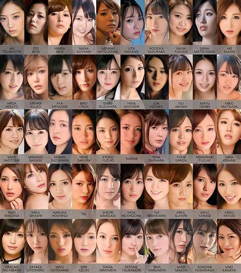 Most Newest Jav Videos